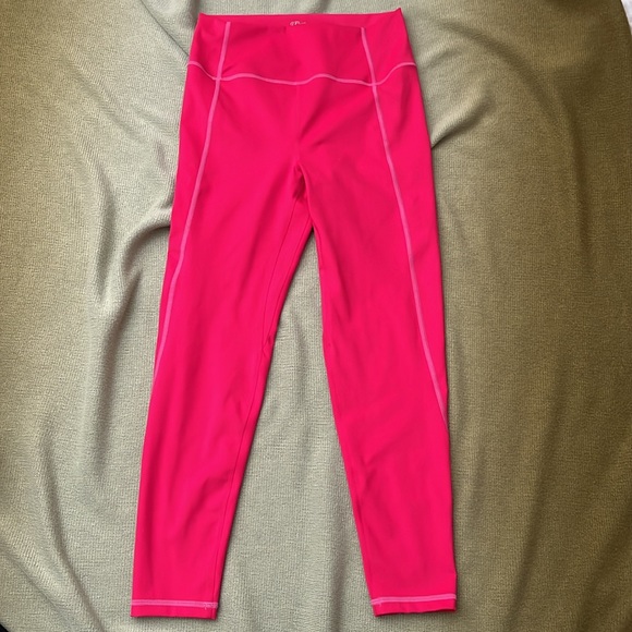 J. Crew Pants - J Crew Cloudstretch High Rise Leggings